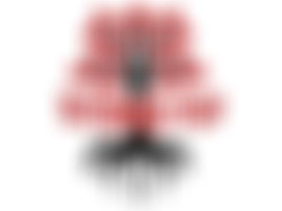 Beyond Fgm | Charici