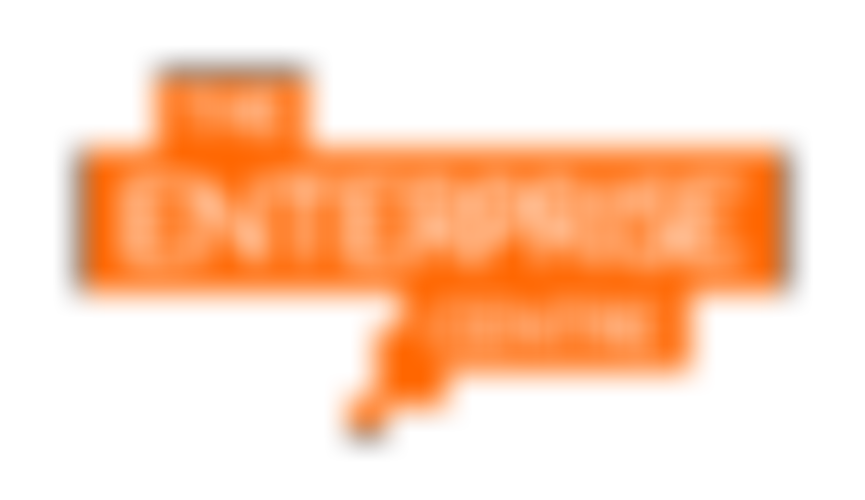 The Enterprise Centre Limited | Charici