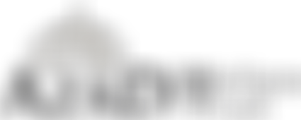 Azad Welfare Trust (UK) | Charici