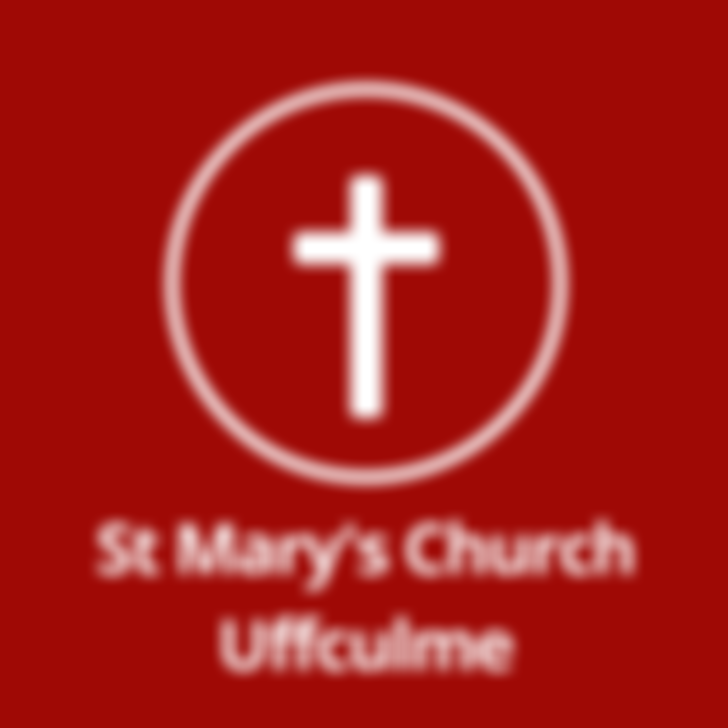 The Parochial Church Council Of The Ecclesiastical Parish Of St Mary The Virgin, Uffculme | Charici