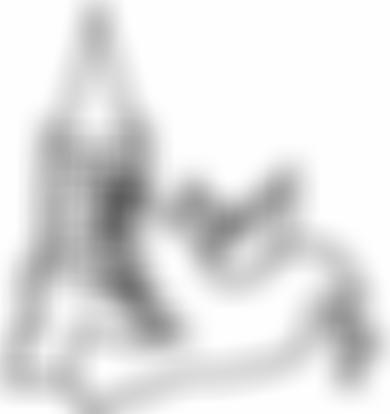 The Parochial Church Council Of The Ecclesiastical Parish Of Christ Church Walshaw | Charici