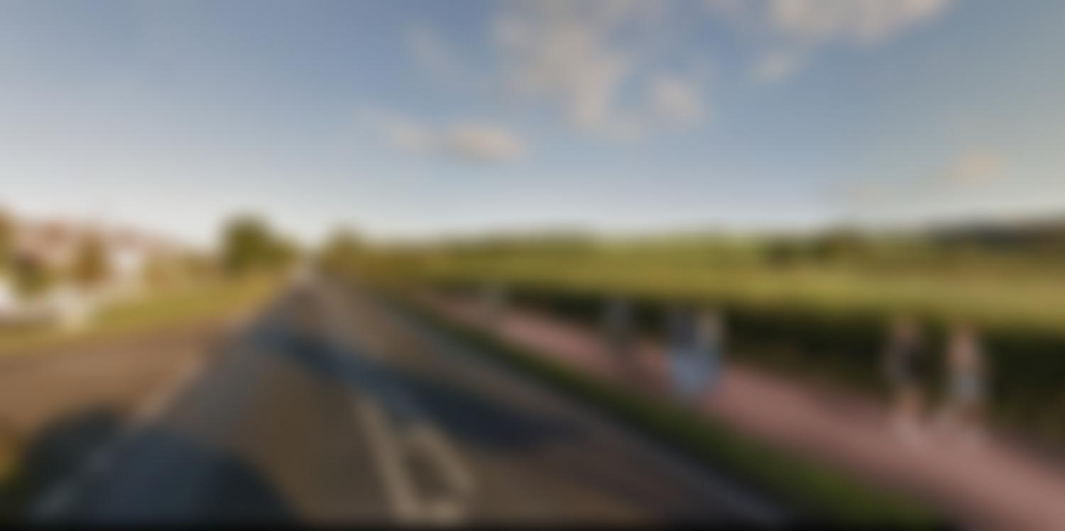 Bike Safe, West Oxfordshire Limited | Charici