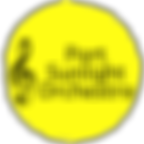 Port Sunlight Orchestral Society | Charici