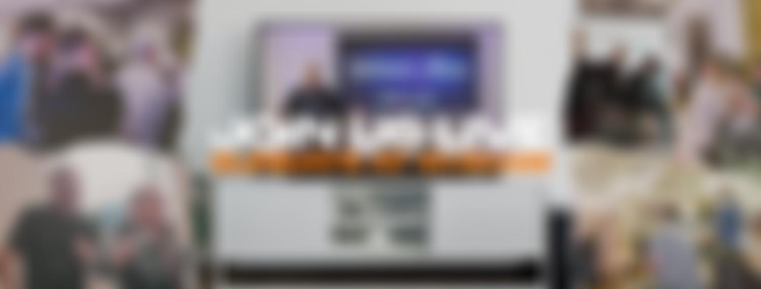 Rumney Gospel Chapel | Charici