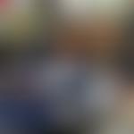 Littleport Leisure Community Centre | Charici