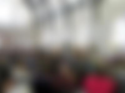 Zion United Church | Charici