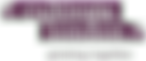 Cultivate London Ltd | Charici