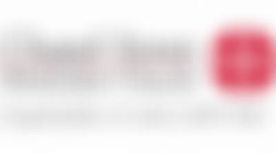 Chapel Street Methodist Church Penzance | Charici