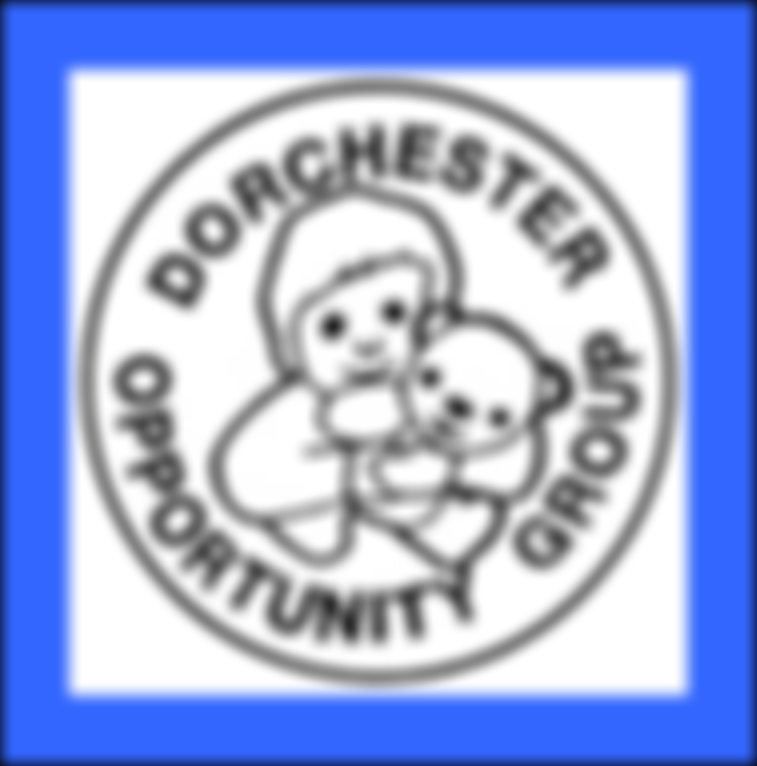 Dorchester Opportunity Preschool Group Ltd | Charici