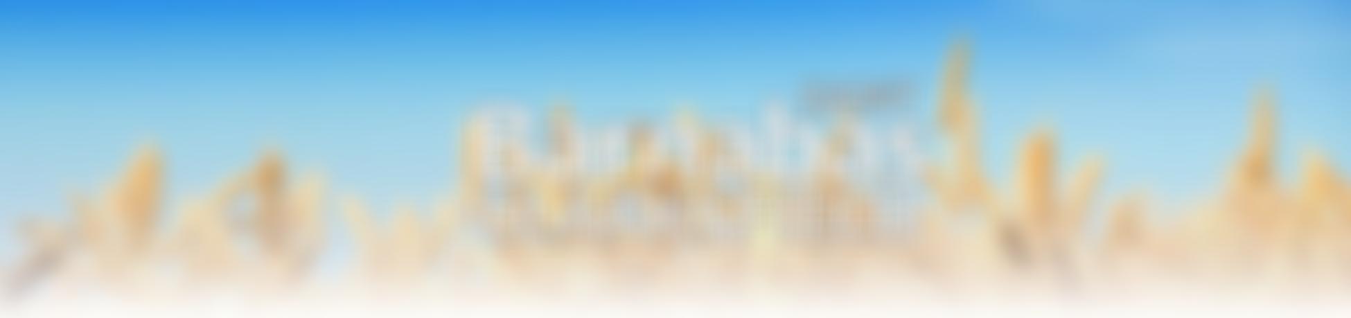 The Parochial Church Council Of The Ecclesiastical Parish Of St Barnabas', Clarksfield, Oldham. | Charici