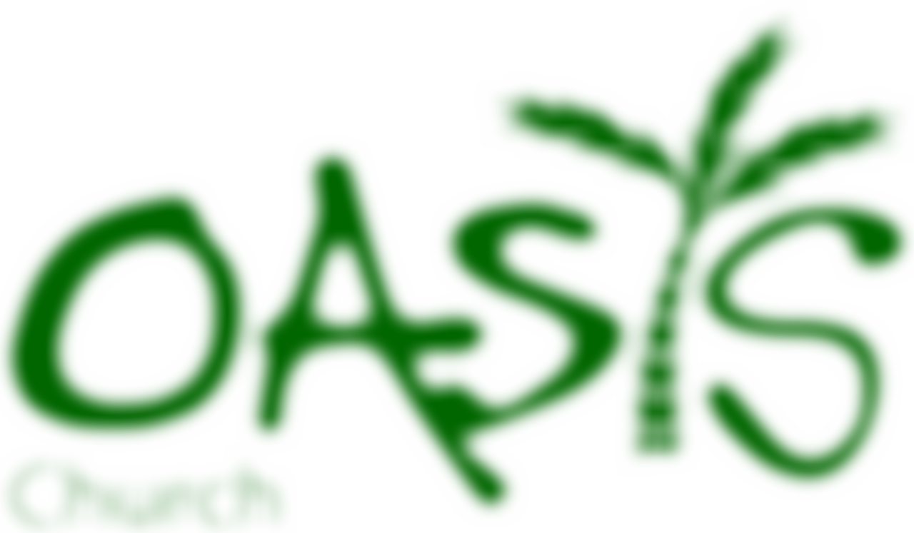 Oasis Church Colliers Wood | Charici