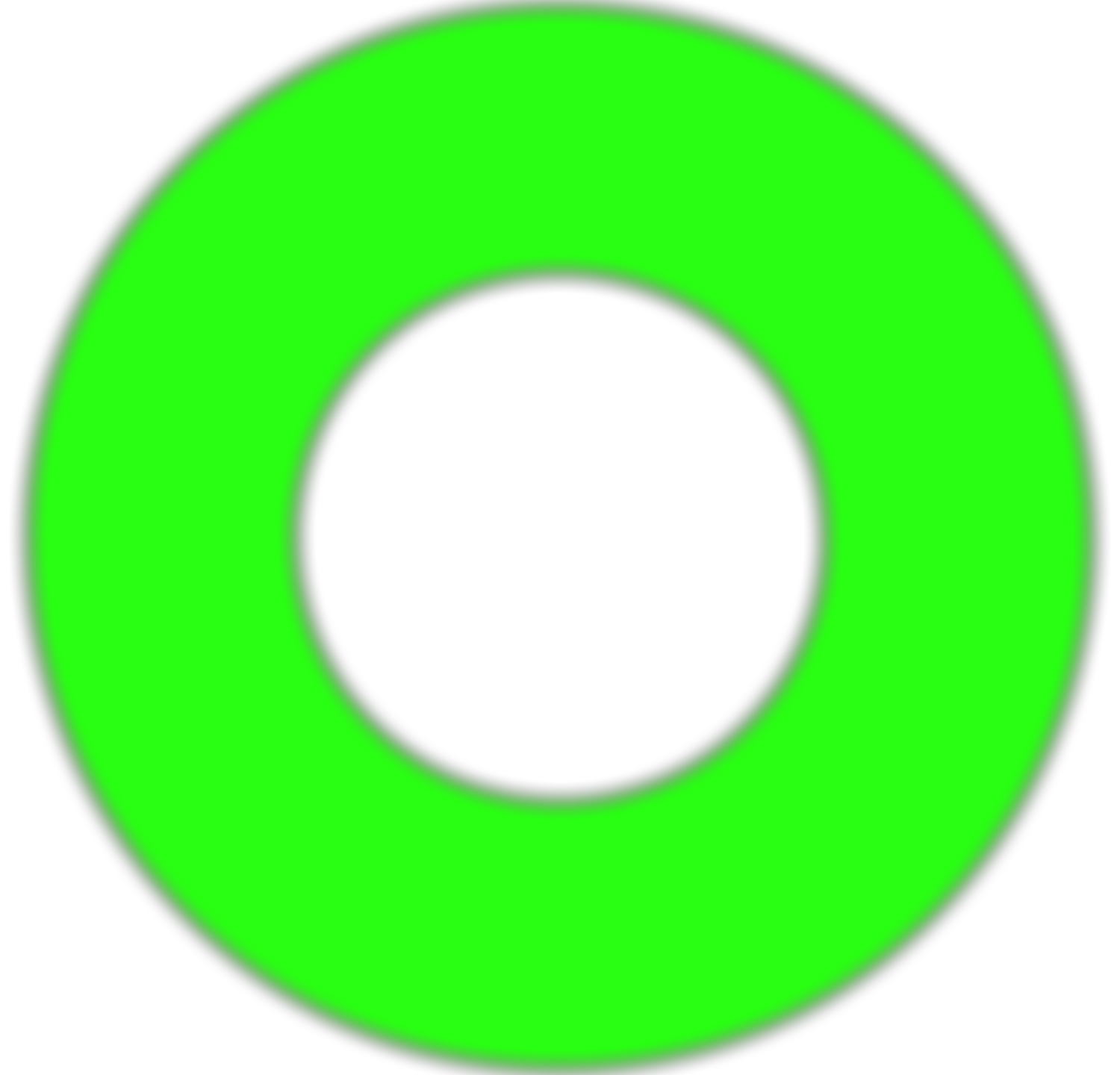 Song In The City Charity Trust | Charici