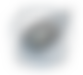 The Roll Out The Barrel Trust | Charici