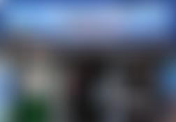 Refresh Bristol | Charici