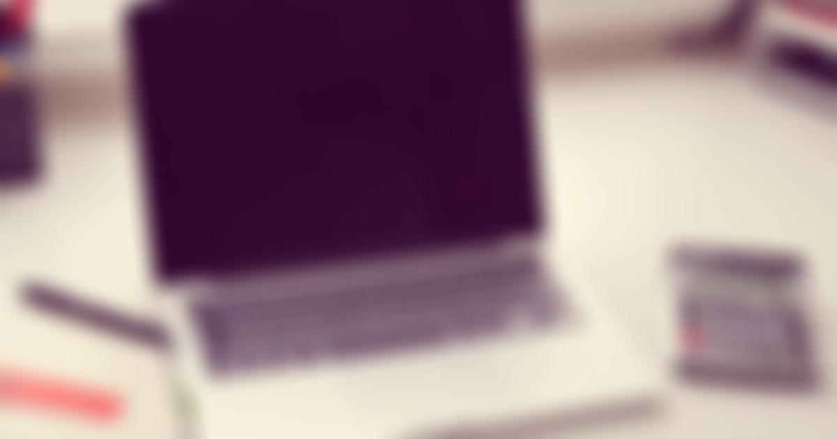 Leeds Centre For Integrated Living | Charici