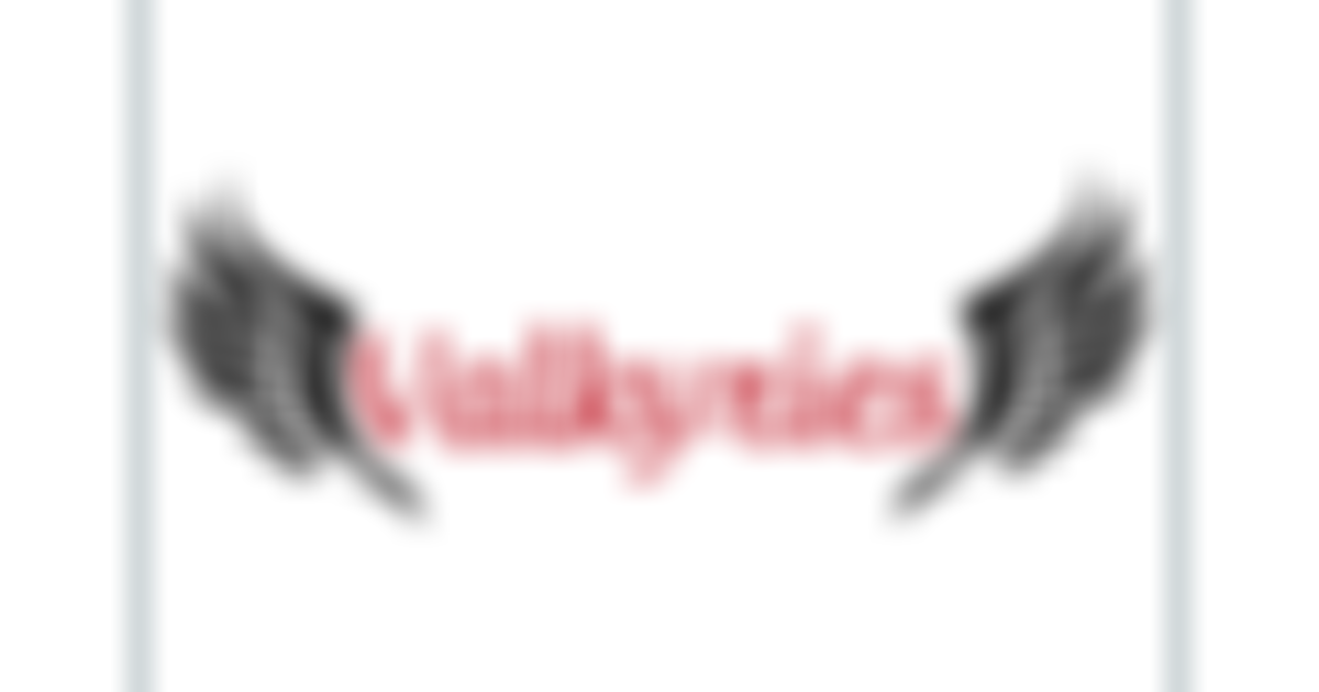 Vale Of Lune Mini/Junior | Charici