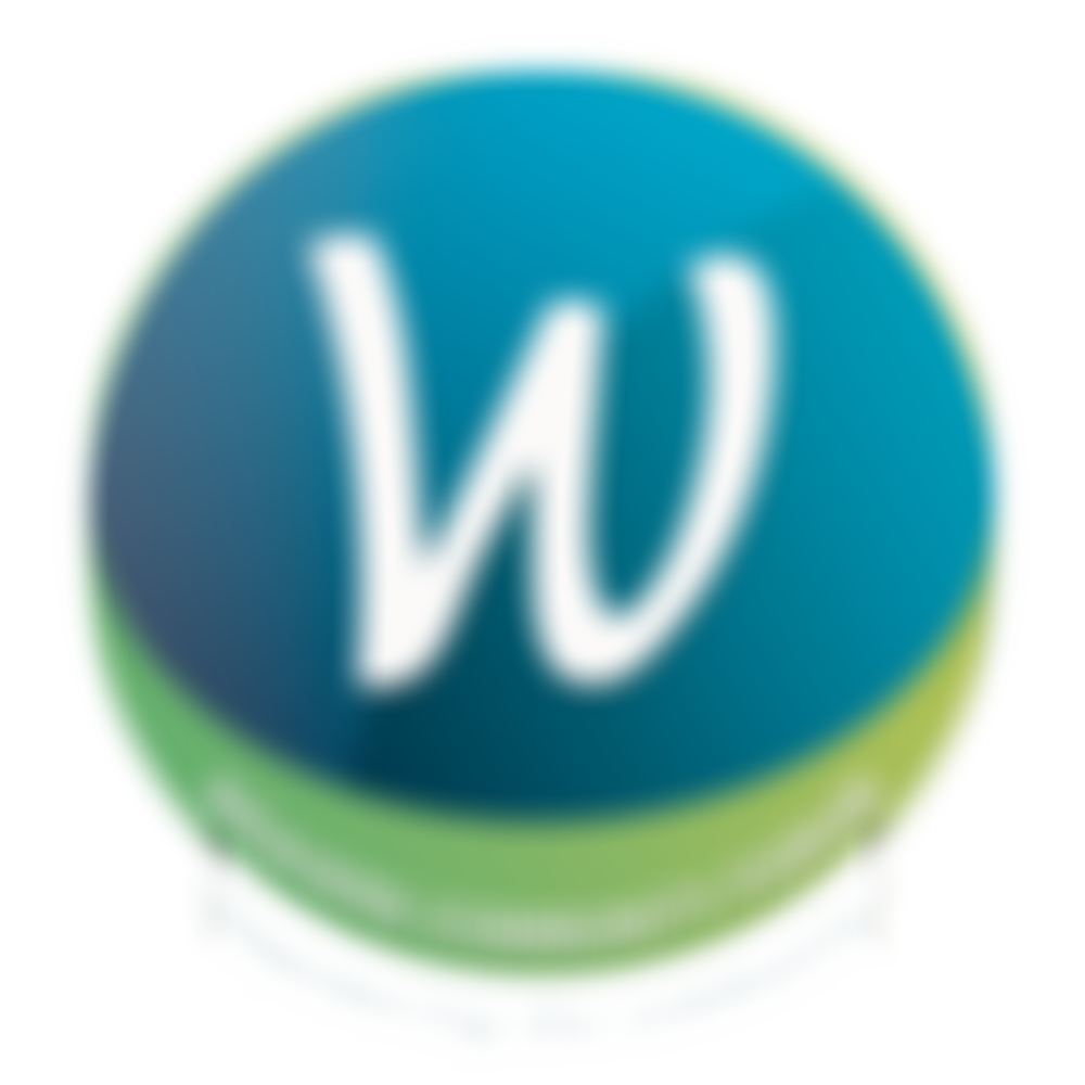 Weavers Community Forum | Charici