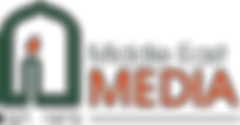 Middle East Media | Charici