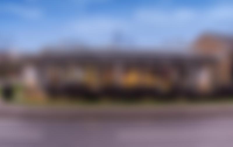 Velmore Community Association | Charici