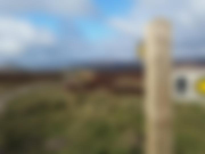 Stokesley Methodist Circuit | Charici