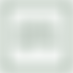 Church From Scratch | Charici