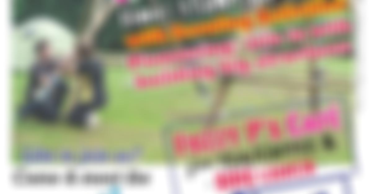 Furze Platt (3Rd Maidenhead) Scout Group | Charici