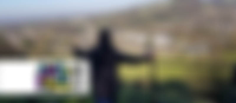 Cre8 Macclesfield Limited | Charici