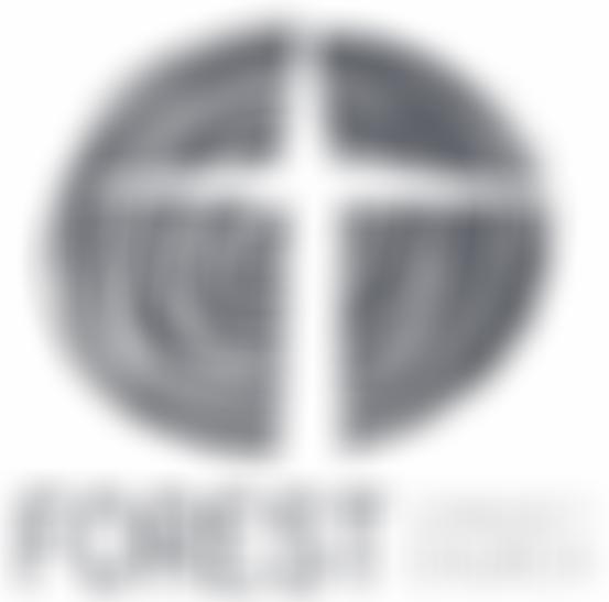 Forest Of Dean Community Church | Charici