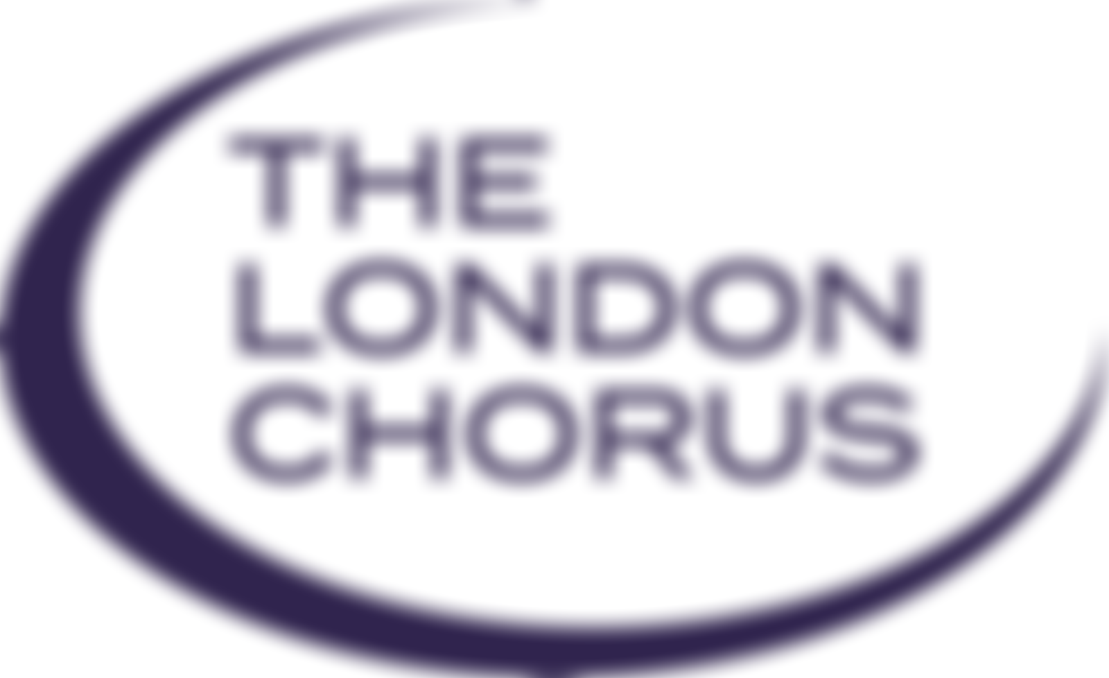 The London Chorus (London Choral Society) | Charici