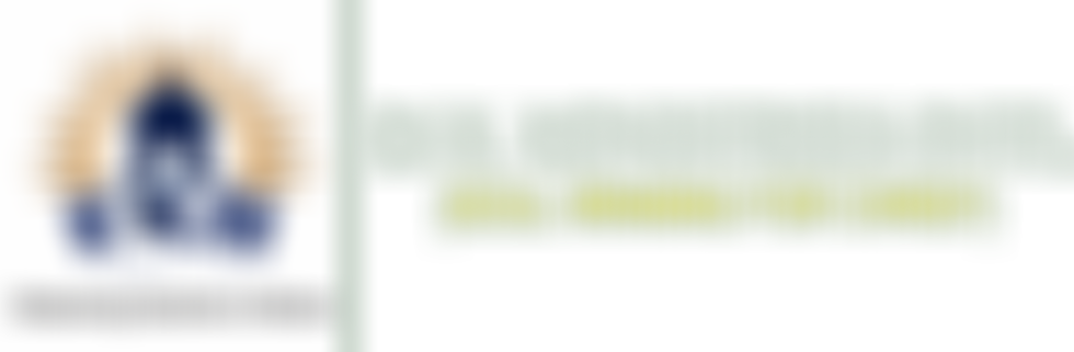 Rol Ministries International | Charici