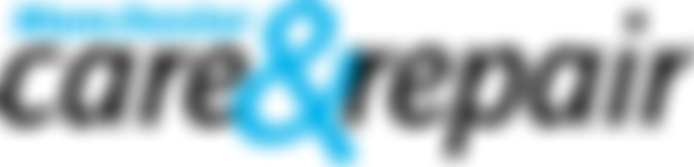 Manchester Care And Repair | Charici