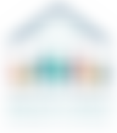 South Ridgeway Community Association | Charici