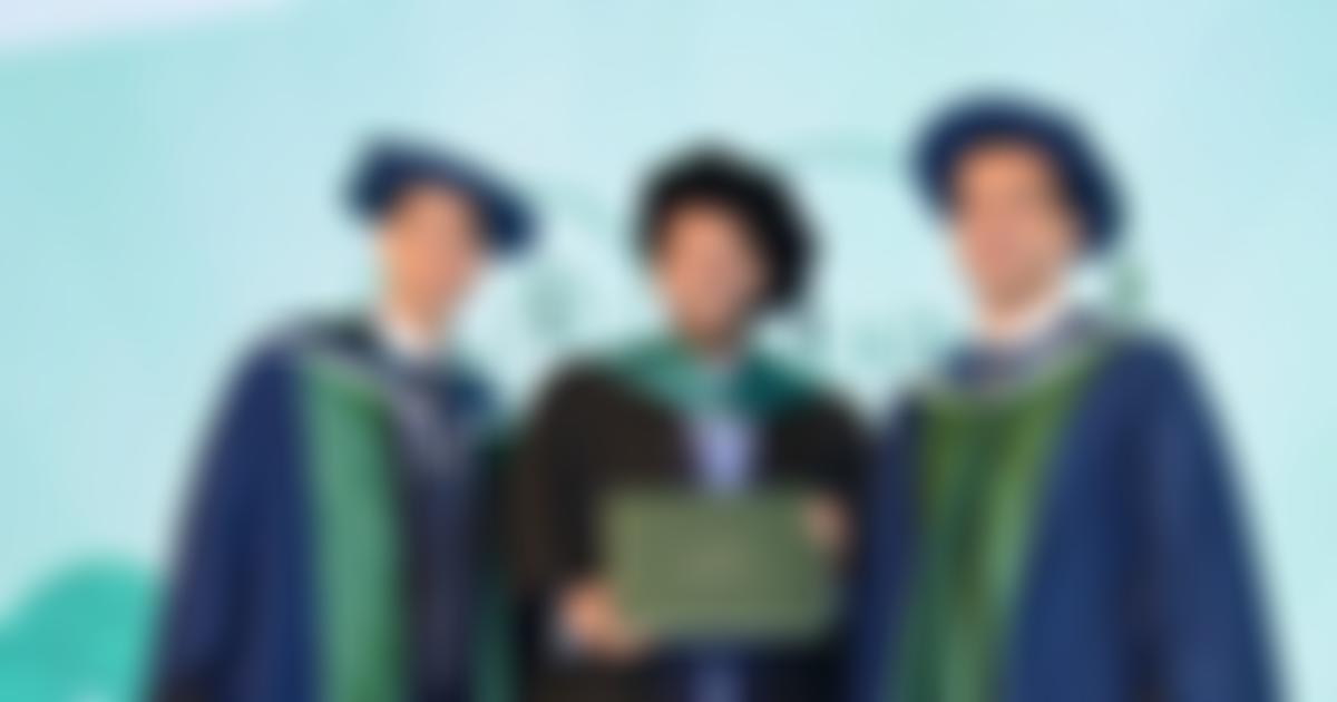 Engineers And Scientists In Business Fellowship | Charici