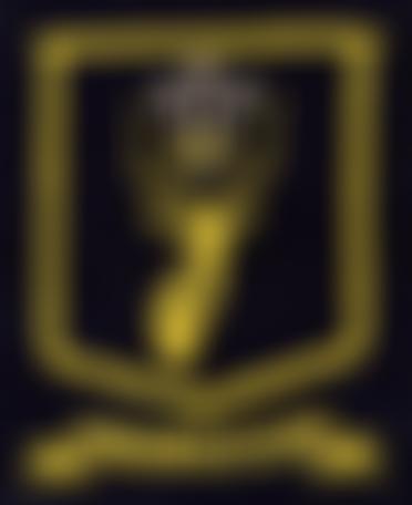 Old Cambrian Society Educational Trust | Charici