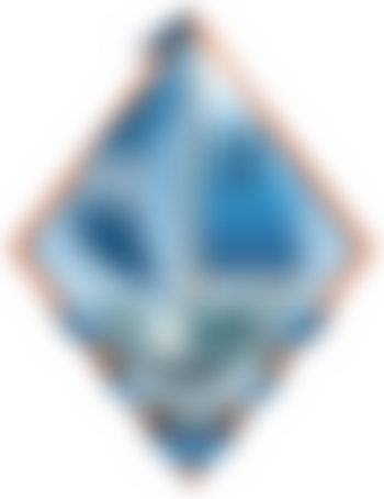 Friends Of Locks Heath Junior School | Charici