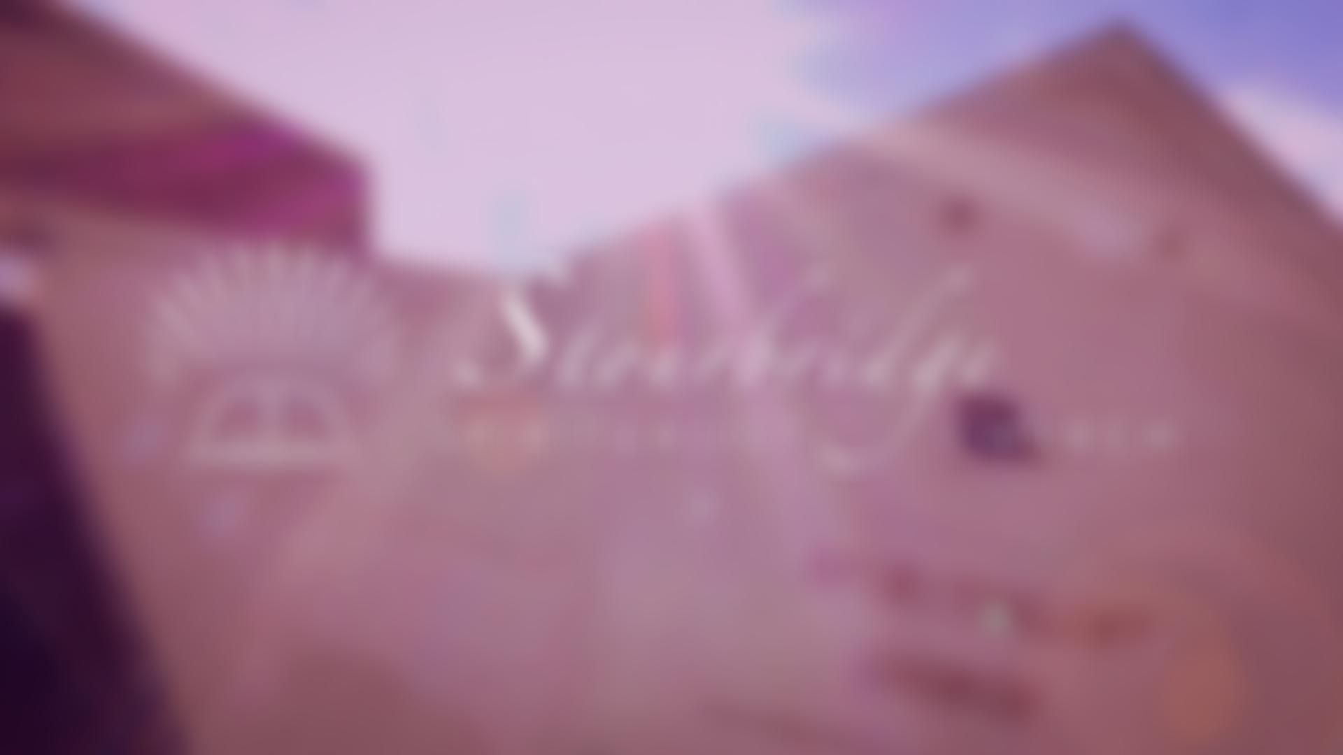 Stourbridge National Spiritualist Church | Charici