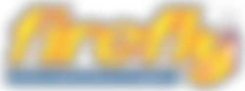 Firefly Cancer Awareness And Support Limited | Charici