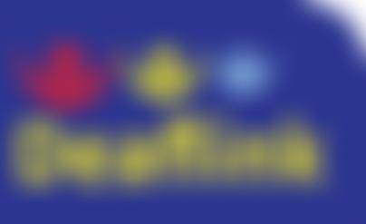 Deaflink North East | Charici