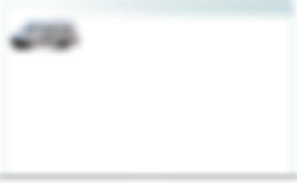 Trowbridge Guild Of Community Service | Charici