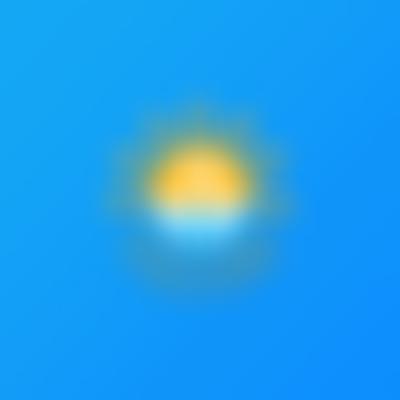 Friends Of Three Bridges Primary School | Charici