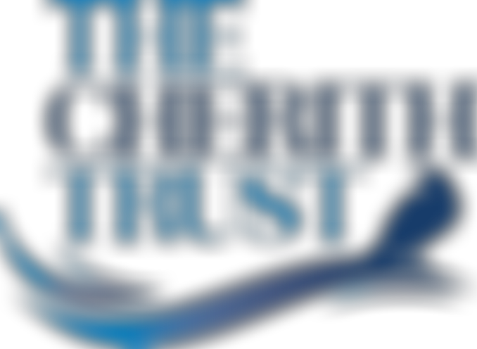 The Cherith Trust | Charici