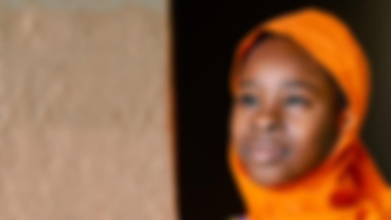 Royal Commonwealth Society For The Blind | Charici