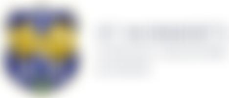 Friends Of St Norbert's School | Charici