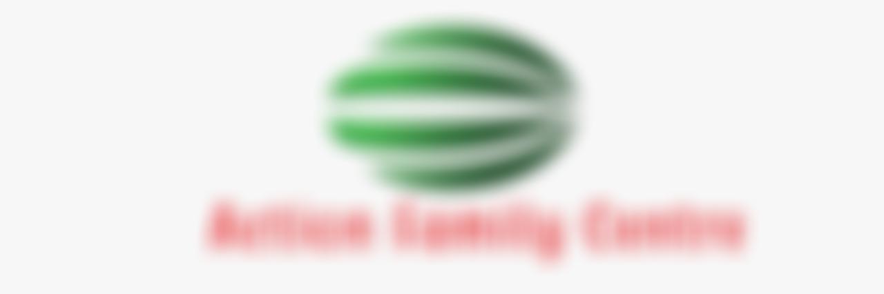 Action Family Centre | Charici