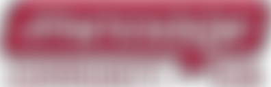 The Message Enterprise Centre | Charici