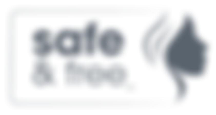 Safe Networks | Charici