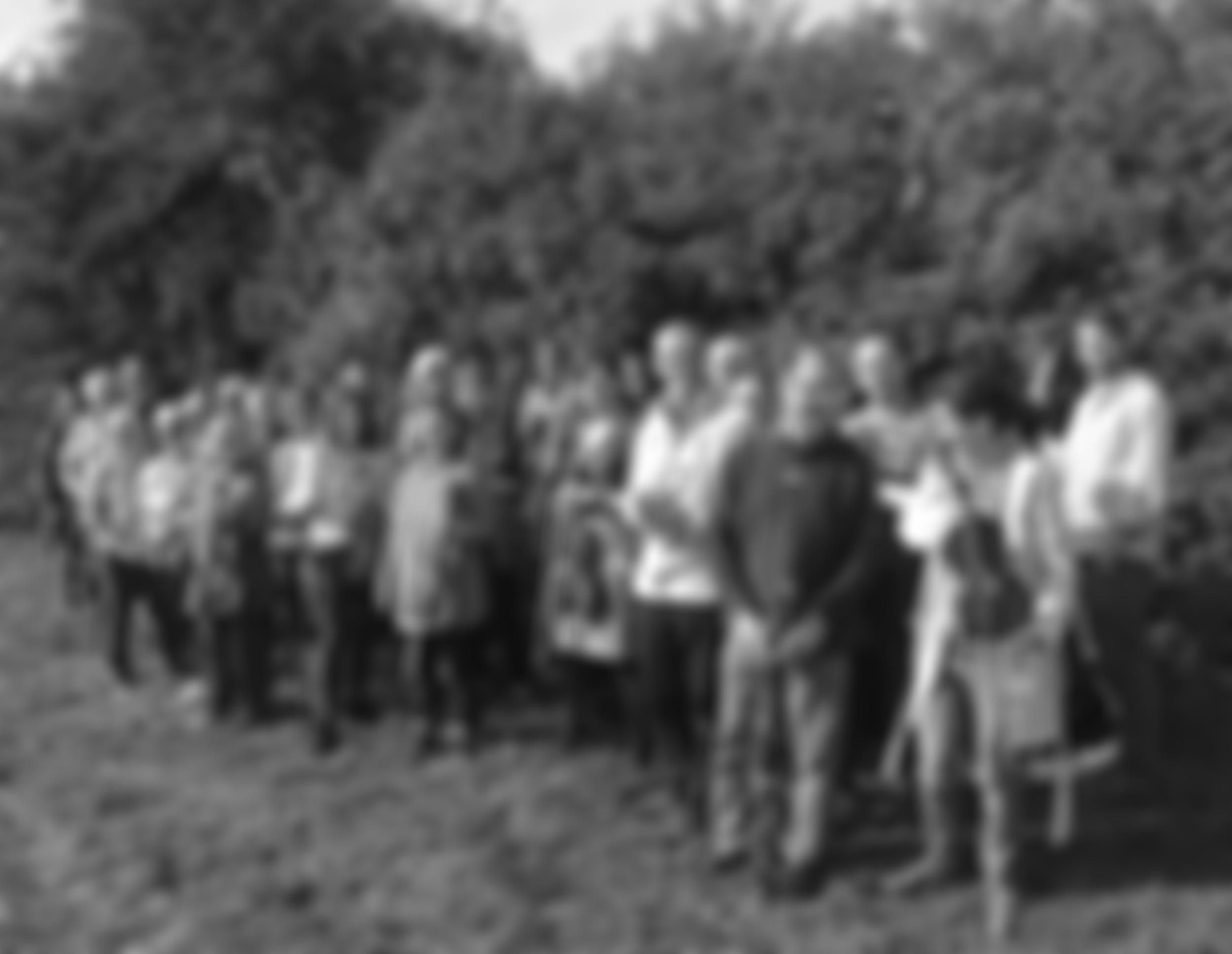 Prometheus Orchestra | Charici