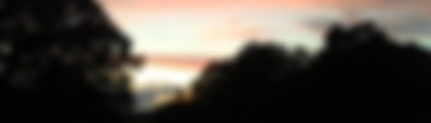 Grand Union Quaker Camps | Charici