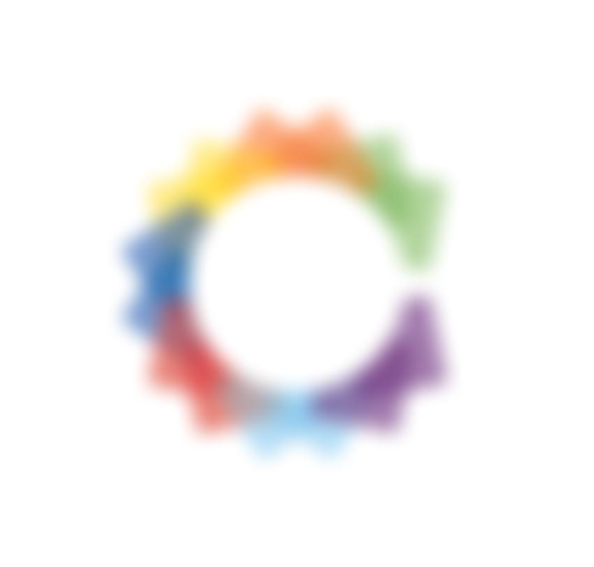 Cornerstone City Church | Charici