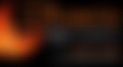 Phoenix Gymnastics | Charici